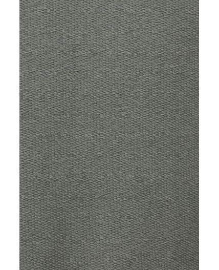 КР 302678-1/зеленый чай к554 жакет (бомбер)