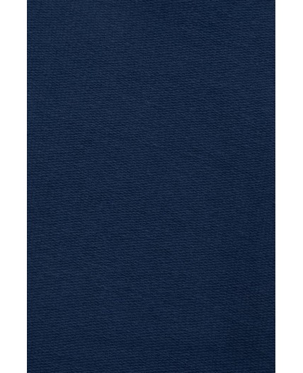 КР 400819/синий космос к566 брюки