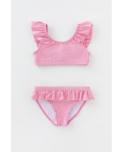 ТК 17014/1н ФВ купальн костюм