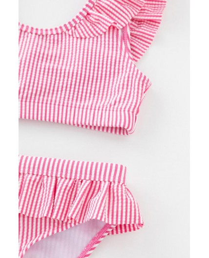 ТК 17014/1н ФВ купальн костюм