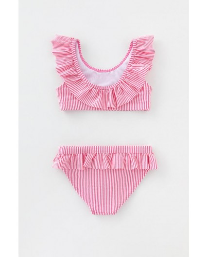 ТК 17014/1н ФВ купальн костюм