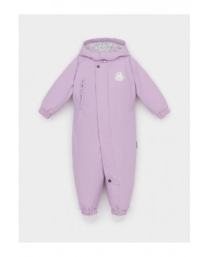 ВК 60107/5 Ал комбинезон