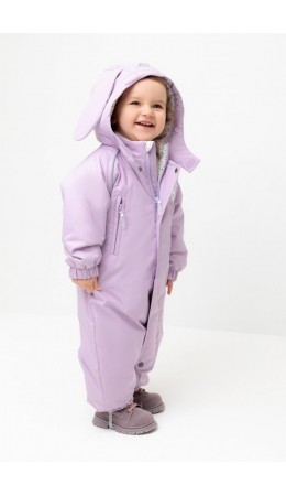 ВК 60107/5 Ал комбинезон