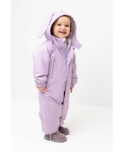 ВК 60107/5 Ал комбинезон