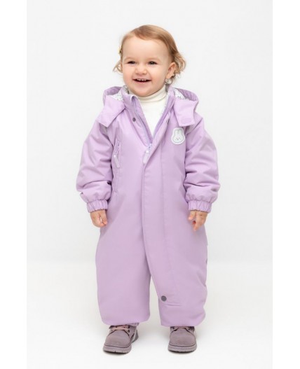 ВК 60107/5 Ал комбинезон