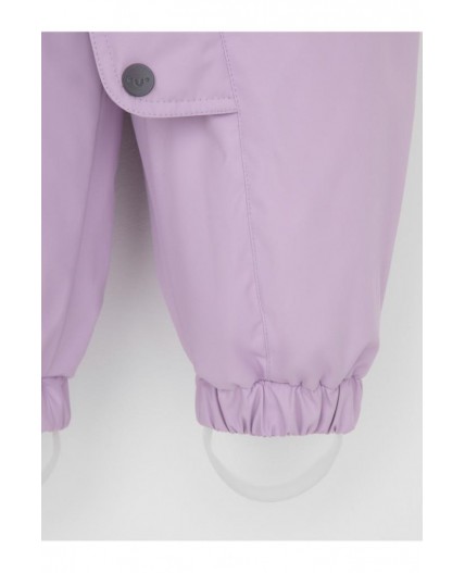 ВК 60107/5 Ал комбинезон