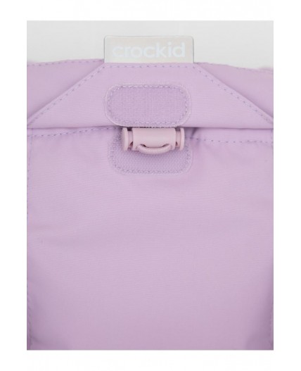 ВК 60107/5 Ал комбинезон