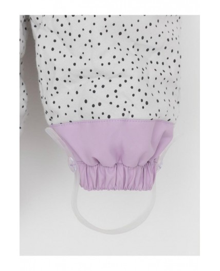 ВК 60107/5 Ал комбинезон