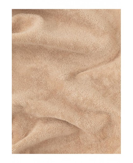 К 8500/кунжут(маленькие солнышки) простынка