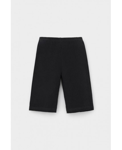 К 1614-1/быстрые багги,черный песок пижама