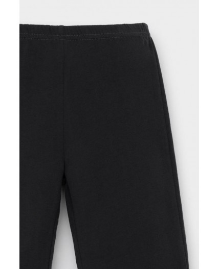 К 1614-1/быстрые багги,черный песок пижама