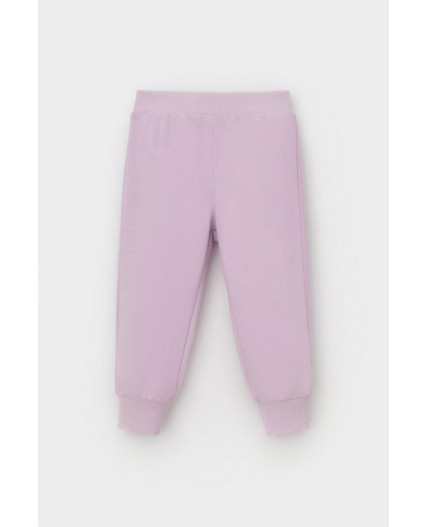 КР 400687/ледяная орхидея к537 брюки