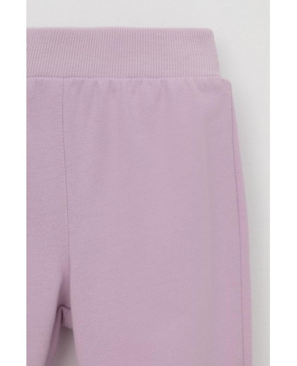 КР 400687/ледяная орхидея к537 брюки