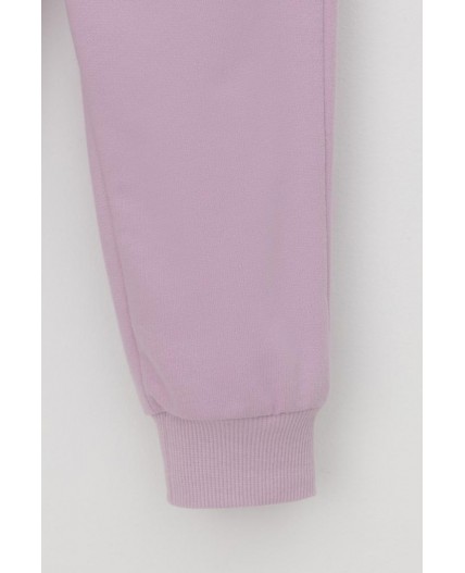 КР 400687/ледяная орхидея к537 брюки