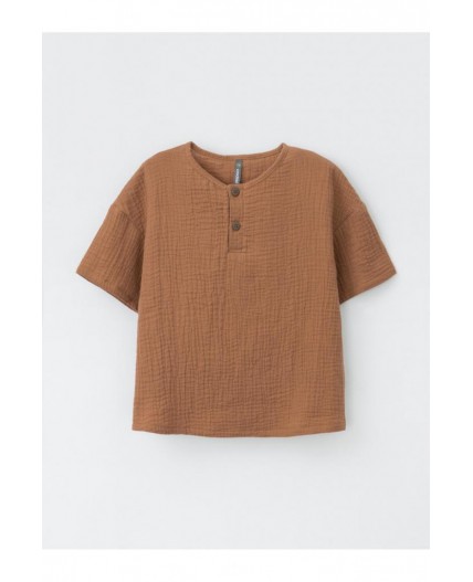 ТК 30004/ириска фуфайка