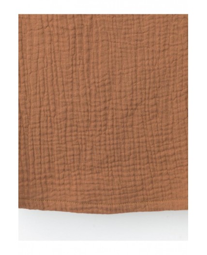 ТК 30004/ириска фуфайка