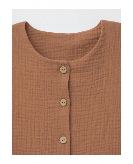 ТК 52095/ириска платье