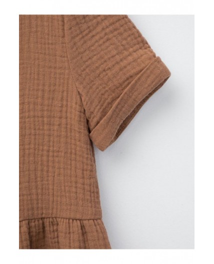 ТК 52095/ириска платье