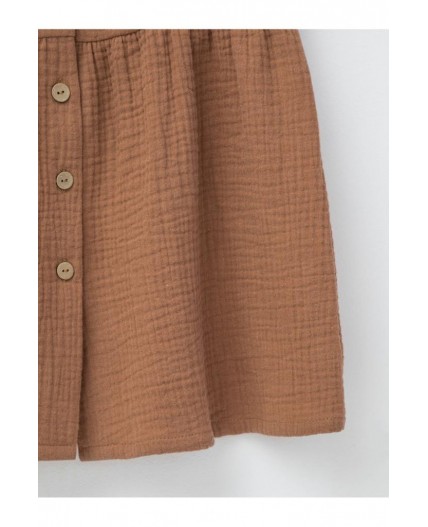 ТК 52095/ириска платье