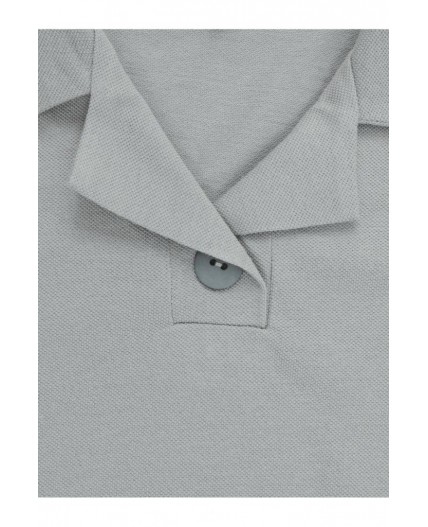 КП 5948/лесной туман платье