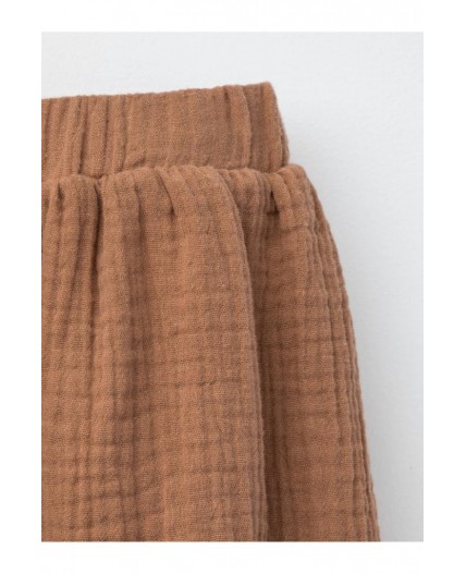 ТК 70046/ириска юбка