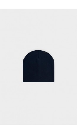 К 8162/черный шапка