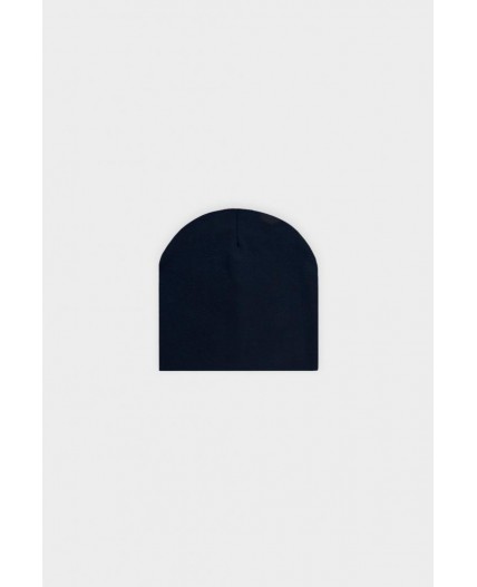 К 8162/черный шапка