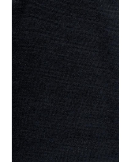 К 8162/черный шапка