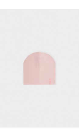 К 8162/светло-розовый шапка