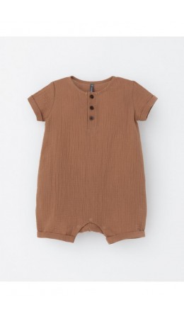 ТК 62017/ириска полукомбинезон