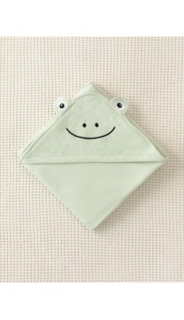 К 8500/морская пена(лягушонок) Ал простынка