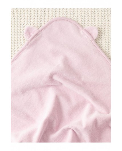 К 8500/фламинго(котенок) простынка