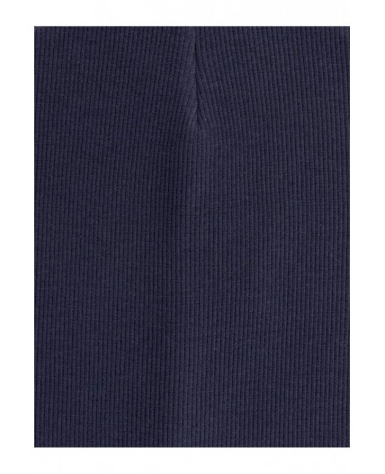 КП 8180/индиго шапка