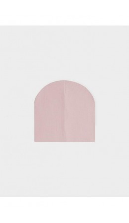 КП 8180/дымчатая роза шапка