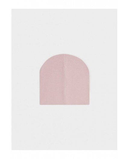 КП 8180/дымчатая роза шапка