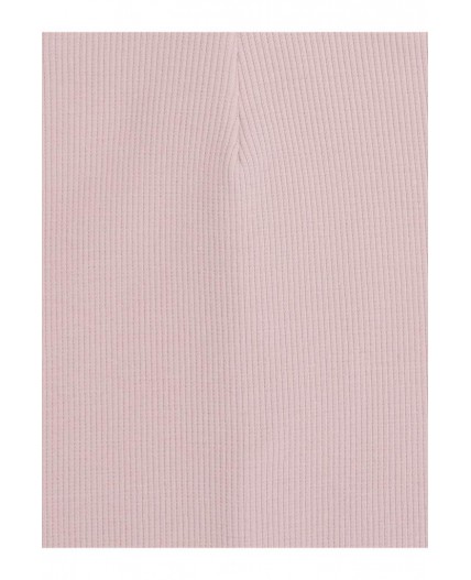 КП 8180/дымчатая роза шапка