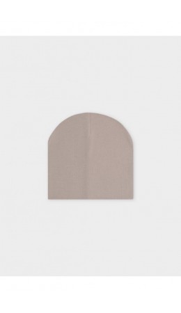 КП 8180/песчаный берег шапка