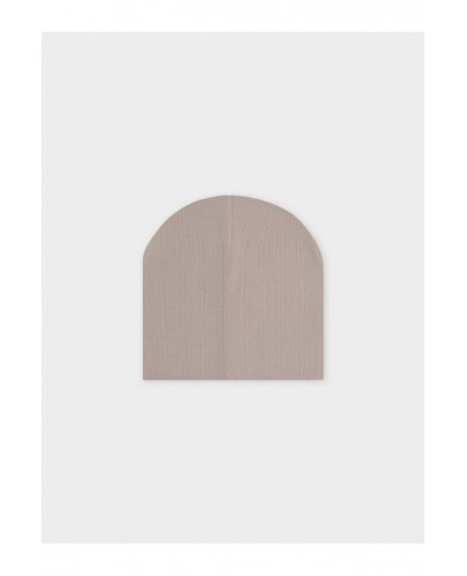 КП 8180/песчаный берег шапка