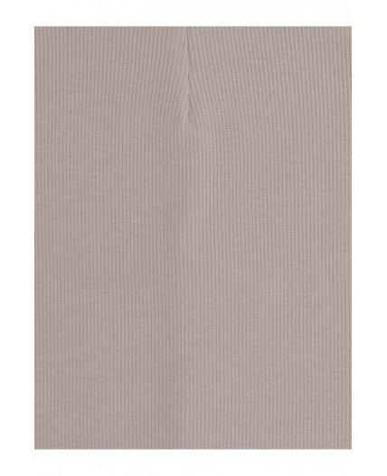 КП 8180/песчаный берег шапка