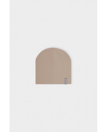 К 8162/лунный свет шапка