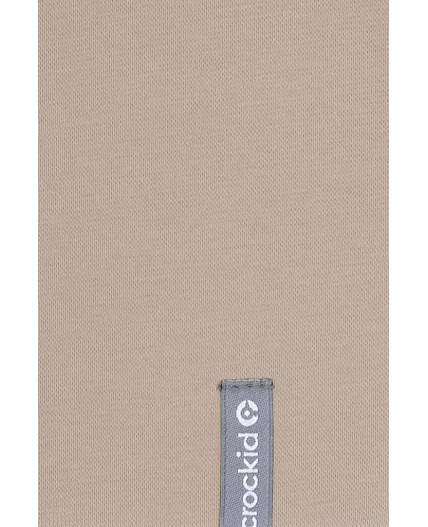 К 8162/лунный свет шапка