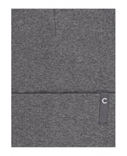 КП 8148/серый меланж набор