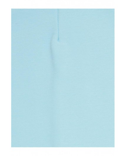 КП 8125/аквамарин набор