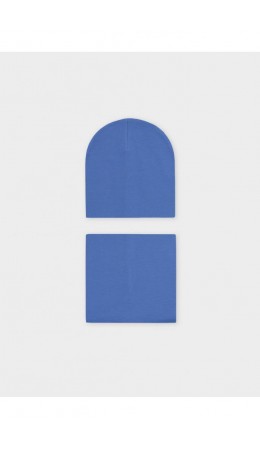 КП 8125/яркий кобальт набор