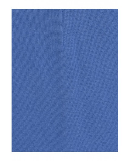 КП 8125/яркий кобальт набор