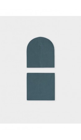 КП 8125/изумруд набор