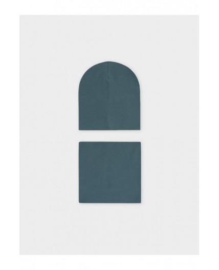 КП 8125/изумруд набор