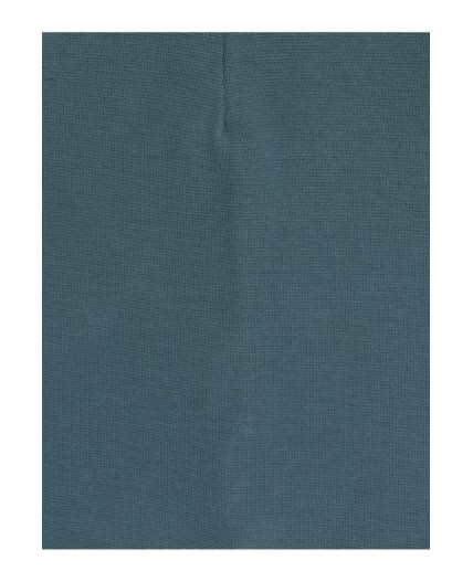 КП 8125/изумруд набор