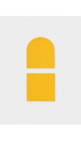 КП 8125/горчица набор