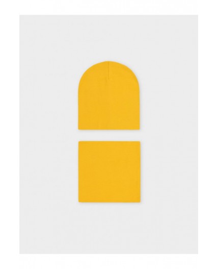 КП 8125/горчица набор